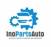 Inopartsauto