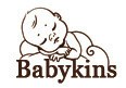 Babykins  - 