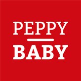 PeppyBaby  -   