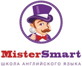 MisterSmart,   ,  . . 