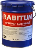    RABITUM