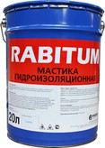    RABITUM