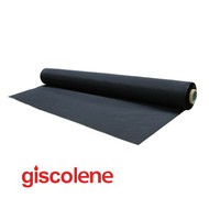    Giscolene,  1,14 ,  3,05 