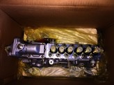  WEIFU 3960919 3979174 4936084 Cummins EQB B 