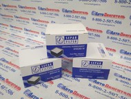   Separ  SWK-2000/10/H 01030H 062762