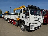  Faw 42 JK6 CA1181    7 