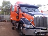 PETERBILT-387